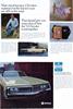 Chrysler 1972 197.jpg